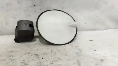 Pezzo di ricambio per auto di seconda mano tappo esterno del carburante per opel corsa b (s93) 1.7 d (f08, f68, m68) riferimenti oem iam 008062349