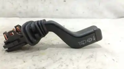 Pezzo di ricambio per auto di seconda mano comando pulito per opel corsa b (s93) 1.7 d (f08, f68, m68) riferimenti oem iam 90124931