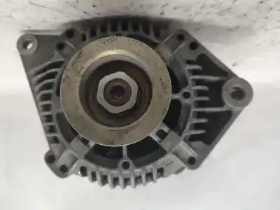 Second-hand car spare part  for RENAULT MEGANE I COACH (DA0/1_)  OEM IAM references 8200121413  