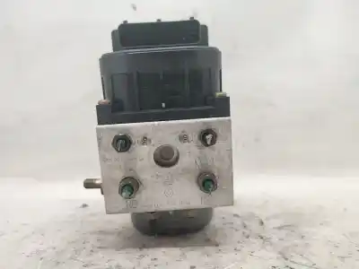 Second-hand car spare part  for RENAULT MEGANE I COACH (DA0/1_)  OEM IAM references 0273004395  