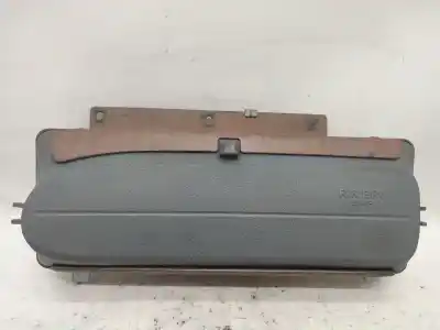 Second-hand car spare part  for RENAULT MEGANE I COACH (DA0/1_)  OEM IAM references 8200201494  