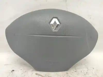 Second-hand car spare part  for RENAULT MEGANE I COACH (DA0/1_)  OEM IAM references 7700427616  