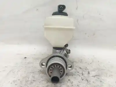 Second-hand car spare part  for RENAULT MEGANE I COACH (DA0/1_)  OEM IAM references 7701204608  