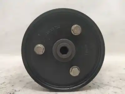 Second-hand car spare part  for RENAULT MEGANE I COACH (DA0/1_)  OEM IAM references 7700417308  