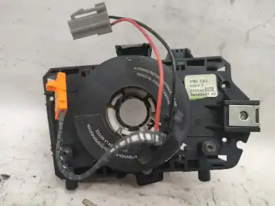 Second-hand car spare part  for RENAULT MEGANE I COACH (DA0/1_)  OEM IAM references 7700428228  