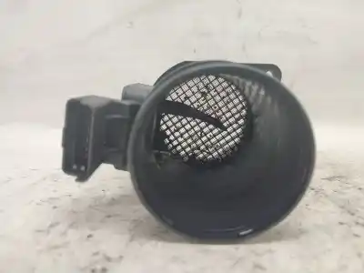 Second-hand car spare part Flowmeter for RENAULT MEGANE I COACH (DA0/1_) 1.9 DTI (DA0N) OEM IAM references 7700104426  