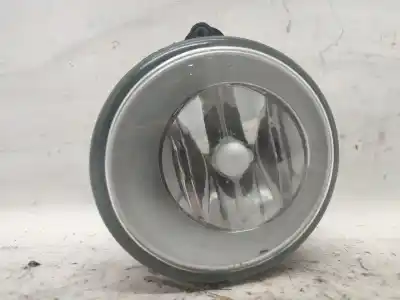 Pièce détachée automobile d'occasion FEU ANTIBROUILLARD GAUCHE pour RENAULT MEGANE I COACH (DA0/1_)  Références OEM IAM 7701205665  