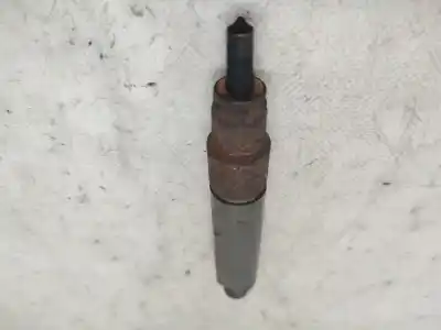 Tweedehands auto-onderdeel INJECTOR voor RENAULT MEGANE I COACH (DA0/1_)  OEM IAM-referenties 7700875036  