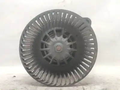 Second-hand car spare part HEATER BLOWER MOTOR for RENAULT MEGANE I COACH (DA0/1_)  OEM IAM references   