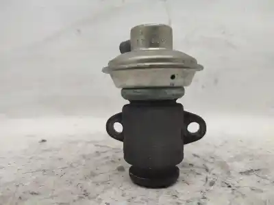 Second-hand car spare part egr valve for renault megane i coach (da0/1_) 1.9 dti (da0n) oem iam references 7700874840b  