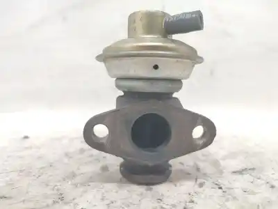 Second-hand car spare part egr valve for renault megane i coach (da0/1_) 1.9 dti (da0n) oem iam references 7700874840b  
