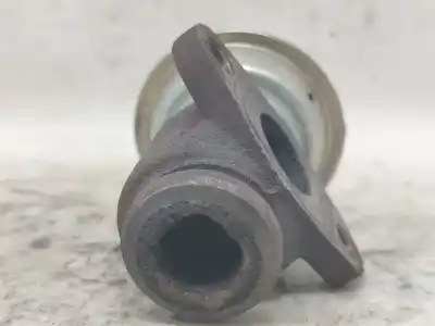 Second-hand car spare part egr valve for renault megane i coach (da0/1_) 1.9 dti (da0n) oem iam references 7700874840b  