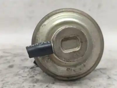 Second-hand car spare part egr valve for renault megane i coach (da0/1_) 1.9 dti (da0n) oem iam references 7700874840b  