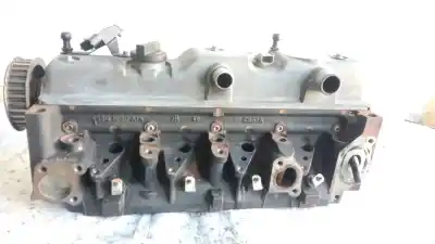 Tweedehands auto-onderdeel maar voor ford focus ii (da_, hcp, dp) 1.8 tdci oem iam-referenties 1848114