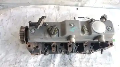 Автозапчасти б/у задницы за ford focus ii (da_, hcp, dp) 1.8 tdci ссылки oem iam 1848114  