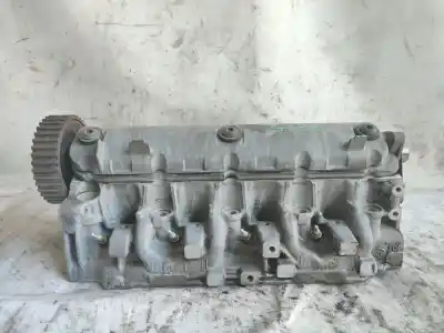 Peça sobressalente para automóvel em segunda mão cabeça / culatra por renault megane i (ba0/1_) 1.9 dti (ba1u) referências oem iam 7701473182