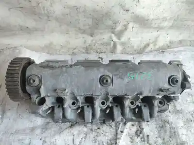 Автозапчастина б/у доп для renault megane i (ba0/1_) 1.9 dti (ba1u) посилання на oem iam 7701473182  