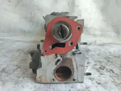 Автозапчастина б/у доп для renault megane i (ba0/1_) 1.9 dti (ba1u) посилання на oem iam 7701473182  