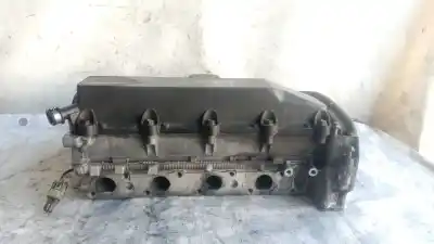 Pièce détachée automobile d'occasion culasse du moteur pour ford mondeo iii sedán (b4y) 2.0 16v tddi / tdci références oem iam 1845565