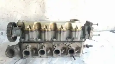 Автозапчасти б/у ЗАДНИЦЫ за OPEL ASTRA F (T92) 1.6 SI (F19, M19) ссылки OEM IAM 90542327  