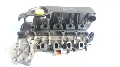 Автозапчасти б/у ЗАДНИЦЫ за ROVER 75 I TOURER (RJ) 2.0 CDT ссылки OEM IAM LDF000171  