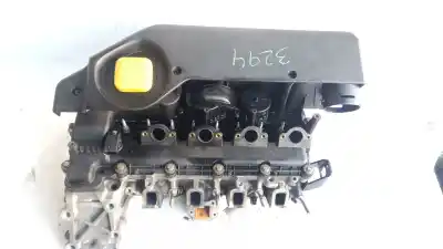 Автозапчастина б/у доп для rover 75 i tourer (rj) 2.0 cdt посилання на oem iam ldf000171  