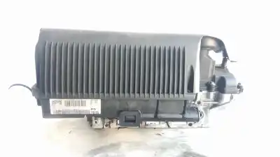 Автозапчастина б/у доп для rover 75 i tourer (rj) 2.0 cdt посилання на oem iam ldf000171  