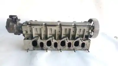 Автозапчасти б/у ЗАДНИЦЫ за RENAULT GRAND SCÉNIC II (JM0/1_) 1.9 DCI (JM0G, JM12, JM1G, JM2C) ссылки OEM IAM 7711497322  