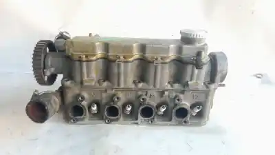 Автозапчасти б/у ЗАДНИЦЫ за OPEL CORSA B (S93) 1.2 I (F08, F68, M68) ссылки OEM IAM 90542314  