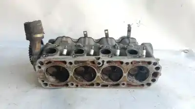 Pezzo di ricambio per auto di seconda mano testata motore per opel corsa b (s93) 1.2 i (f08, f68, m68) riferimenti oem iam 90542314  