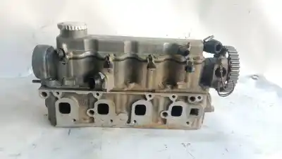 Pezzo di ricambio per auto di seconda mano testata motore per opel corsa b (s93) 1.2 i (f08, f68, m68) riferimenti oem iam 90542314  