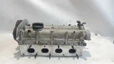Автозапчасти б/у ЗАДНИЦЫ за VOLKSWAGEN POLO (6N2) 1.4 16V ссылки OEM IAM 036103264BX  