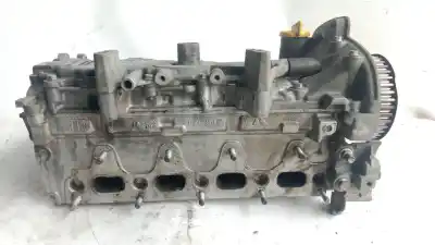 Автозапчасти б/у ЗАДНИЦЫ за RENAULT LAGUNA I (B56_, 556_) 1.6 16V (B568, B561) ссылки OEM IAM 7701473353  