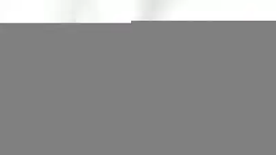 Автозапчасти б/у ЗАДНИЦЫ за VOLKSWAGEN PHAETON (3D1, 3D2, 3D3, 3D4, 3D6, 3D7, 3D8, 3D9) 3.0 V6 TDI 4MOTION ссылки OEM IAM 059103265HV  