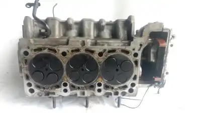 Gebrauchtes Autoersatzteil zylinderkopf des motors zum volkswagen phaeton (3d1, 3d2, 3d3, 3d4, 3d6, 3d7, 3d8, 3d9) 3.0 v6 tdi 4motion oem-iam-referenzen 059103265hv  