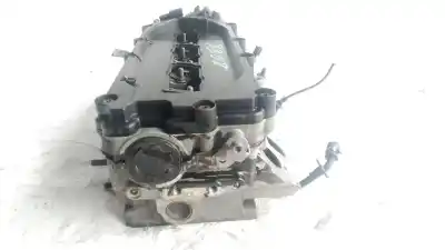 Gebrauchtes Autoersatzteil zylinderkopf des motors zum volkswagen phaeton (3d1, 3d2, 3d3, 3d4, 3d6, 3d7, 3d8, 3d9) 3.0 v6 tdi 4motion oem-iam-referenzen 059103265hv  