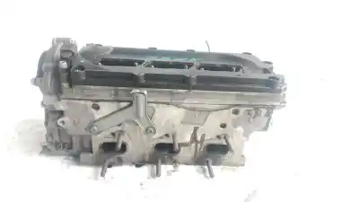 Gebrauchtes Autoersatzteil zylinderkopf des motors zum volkswagen phaeton (3d1, 3d2, 3d3, 3d4, 3d6, 3d7, 3d8, 3d9) 3.0 v6 tdi 4motion oem-iam-referenzen 059103265hv  