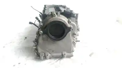 Gebrauchtes Autoersatzteil zylinderkopf des motors zum volkswagen phaeton (3d1, 3d2, 3d3, 3d4, 3d6, 3d7, 3d8, 3d9) 3.0 v6 tdi 4motion oem-iam-referenzen 059103265hv  