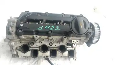 Gebrauchtes Autoersatzteil zylinderkopf des motors zum volkswagen phaeton (3d1, 3d2, 3d3, 3d4, 3d6, 3d7, 3d8, 3d9) 3.0 v6 tdi 4motion oem-iam-referenzen 059103265hx  