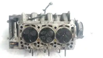 Gebrauchtes Autoersatzteil zylinderkopf des motors zum volkswagen phaeton (3d1, 3d2, 3d3, 3d4, 3d6, 3d7, 3d8, 3d9) 3.0 v6 tdi 4motion oem-iam-referenzen 059103265hx  