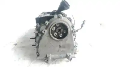 Gebrauchtes Autoersatzteil zylinderkopf des motors zum volkswagen phaeton (3d1, 3d2, 3d3, 3d4, 3d6, 3d7, 3d8, 3d9) 3.0 v6 tdi 4motion oem-iam-referenzen 059103265hx  