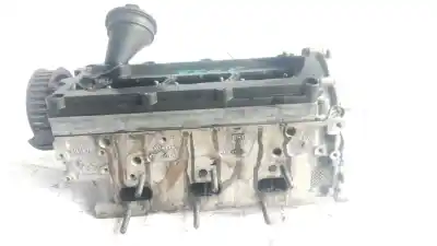 Gebrauchtes Autoersatzteil zylinderkopf des motors zum volkswagen phaeton (3d1, 3d2, 3d3, 3d4, 3d6, 3d7, 3d8, 3d9) 3.0 v6 tdi 4motion oem-iam-referenzen 059103265hx  