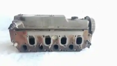 Gebrauchtes Autoersatzteil ZYLINDERKOPF DES MOTORS zum FORD FIESTA IV (JA_, JB_) 1.8 D OEM-IAM-Referenzen 5029012  