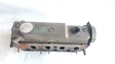 İkinci el araba yedek parçası popo için ford fiesta iv (ja_, jb_) 1.8 d oem iam referansları 5029012  