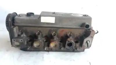 İkinci el araba yedek parçası popo için ford fiesta iv (ja_, jb_) 1.8 d oem iam referansları 5029012  