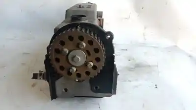 İkinci el araba yedek parçası popo için ford fiesta iv (ja_, jb_) 1.8 d oem iam referansları 5029012  