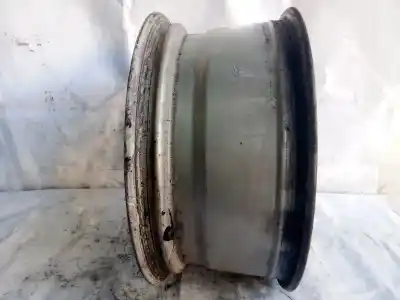 Gebrauchtes Autoersatzteil felge zum volkswagen phaeton (3d1, 3d2, 3d3, 3d4, 3d6, 3d7, 3d8, 3d9) 3.0 v6 tdi 4motion oem-iam-referenzen   