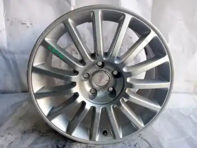 Gebrauchtes Autoersatzteil FELGE zum VOLKSWAGEN PHAETON (3D1, 3D2, 3D3, 3D4, 3D6, 3D7, 3D8, 3D9) 3.0 V6 TDI 4MOTION OEM-IAM-Referenzen   