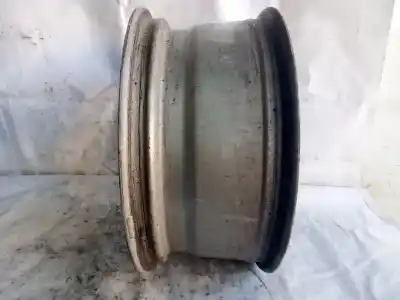 Gebrauchtes Autoersatzteil felge zum volkswagen phaeton (3d1, 3d2, 3d3, 3d4, 3d6, 3d7, 3d8, 3d9) 3.0 v6 tdi 4motion oem-iam-referenzen   