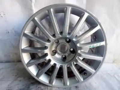 Gebrauchtes Autoersatzteil FELGE zum VOLKSWAGEN PHAETON (3D1, 3D2, 3D3, 3D4, 3D6, 3D7, 3D8, 3D9) 3.0 V6 TDI 4MOTION OEM-IAM-Referenzen   